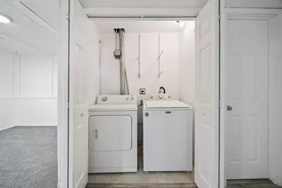 [Address not provided], Schaumburg, IL 60194 - Photo 21