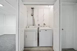 [Address not provided], Schaumburg, IL 60194 - Photo 21