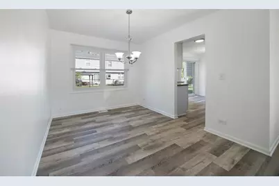 [Address not provided], Schaumburg, IL 60194 - Photo 7