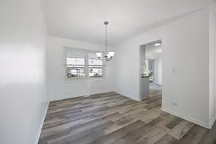 [Address not provided], Schaumburg, IL 60194 - Photo 7