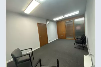 5765 N Lincoln Avenue #15, Chicago, IL 60659 - Photo 5