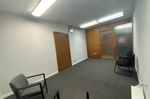 5765 N Lincoln Ave, Chicago, IL 60659 - Photo 5