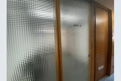 5765 N Lincoln Avenue #15, Chicago, IL 60659 - Photo 3