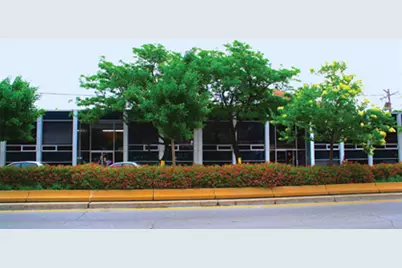 5765 N Lincoln Avenue #15, Chicago, IL 60659 - Photo 1