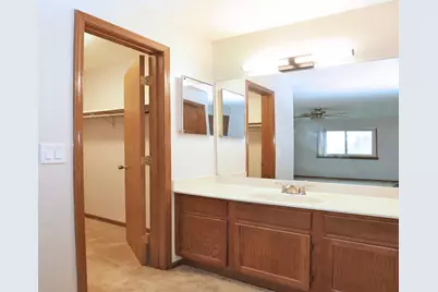 [Address not provided], Bartlett, IL 60103 - Photo 19