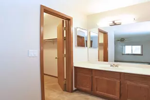 [Address not provided], Bartlett, IL 60103 - Photo 19