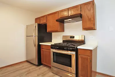 [Address not provided], Bartlett, IL 60103 - Photo 11