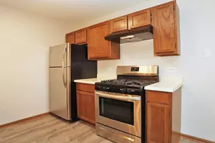 [Address not provided], Bartlett, IL 60103 - Photo 11