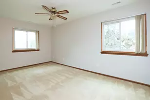 [Address not provided], Bartlett, IL 60103 - Photo 17