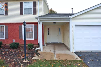 [Address not provided], Bartlett, IL 60103 - Photo 3