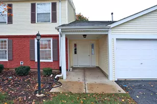 [Address not provided], Bartlett, IL 60103 - Photo 3