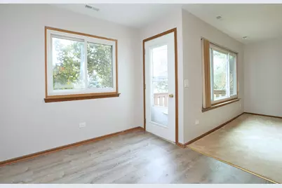 [Address not provided], Bartlett, IL 60103 - Photo 9