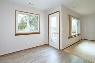 [Address not provided], Bartlett, IL 60103 - Photo 9