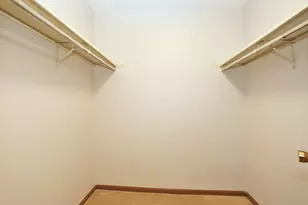 [Address not provided], Bartlett, IL 60103 - Photo 21