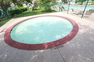 [Address not provided], Bartlett, IL 60103 - Photo 25