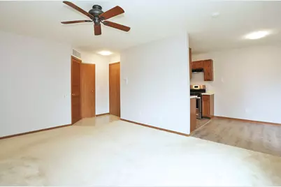 [Address not provided], Bartlett, IL 60103 - Photo 7