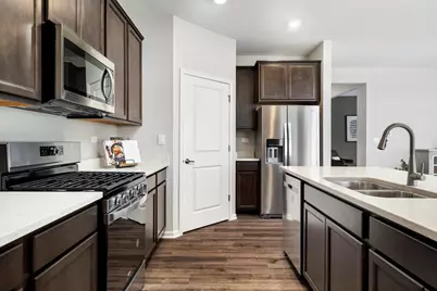 14627 S Greenbriar Drive, Plainfield, IL 60544 - Photo 23