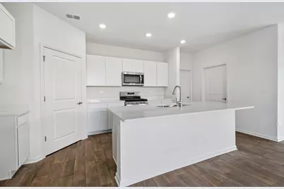 14627 S Greenbriar Drive, Plainfield, IL 60544 - Photo 5