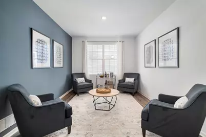 14627 S Greenbriar Drive, Plainfield, IL 60544 - Photo 13