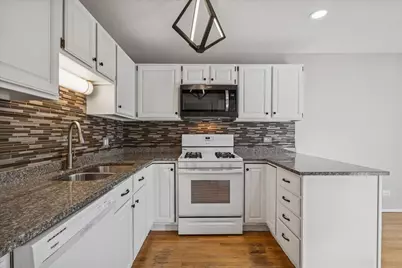 3120 Antelope Springs Road, Northbrook, IL 60062 - Photo 7