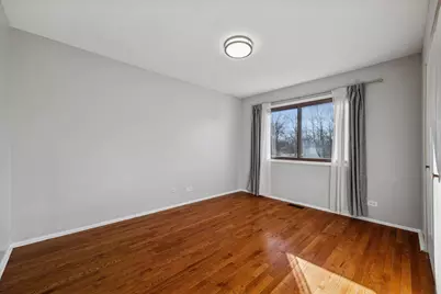 3120 Antelope Springs Road, Northbrook, IL 60062 - Photo 17