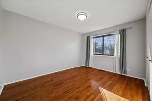 3120 Antelope Springs Rd, Northbrook, IL 60062 - Photo 17