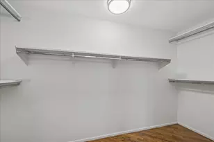 3120 Antelope Springs Rd, Northbrook, IL 60062 - Photo 15