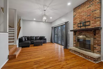 3120 Antelope Springs Road, Northbrook, IL 60062 - Photo 5