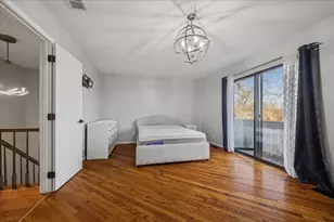 3120 Antelope Springs Rd, Northbrook, IL 60062 - Photo 13