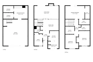 3120 Antelope Springs Rd, Northbrook, IL 60062 - Photo 27