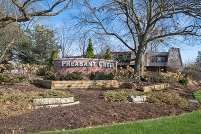 3120 Antelope Springs Road, Northbrook, IL 60062 - Photo 3