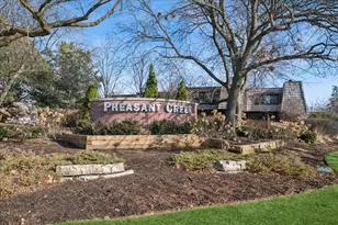 3120 Antelope Springs Rd, Northbrook, IL 60062 - Photo 3