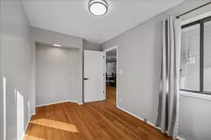 3120 Antelope Springs Rd, Northbrook, IL 60062 - Photo 11