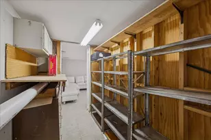 3120 Antelope Springs Rd, Northbrook, IL 60062 - Photo 23