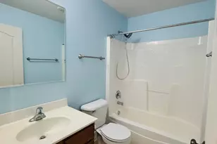 524 Majestic Ln, Oswego, IL 60543 - Photo 15