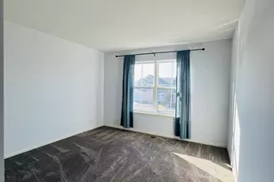 524 Majestic Ln, Oswego, IL 60543 - Photo 13