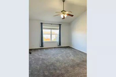 524 Majestic Lane, Oswego, IL 60543 - Photo 9