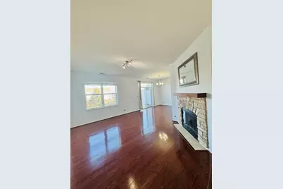 524 Majestic Lane, Oswego, IL 60543 - Photo 3