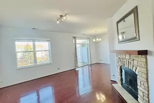 524 Majestic Ln, Oswego, IL 60543 - Photo 3