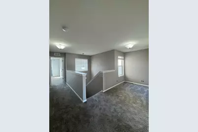 524 Majestic Lane, Oswego, IL 60543 - Photo 7