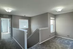 524 Majestic Ln, Oswego, IL 60543 - Photo 7