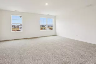 14937 S Parkview Dr, Plainfield, IL 60544 - Photo 23