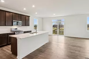 14937 S Parkview Dr, Plainfield, IL 60544 - Photo 13