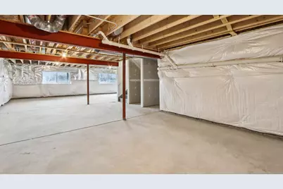 14937 S Parkview Drive, Plainfield, IL 60544 - Photo 39