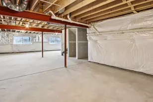 14937 S Parkview Dr, Plainfield, IL 60544 - Photo 39