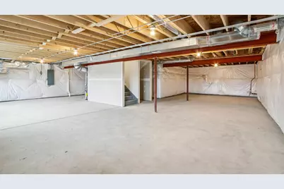 14937 S Parkview Drive, Plainfield, IL 60544 - Photo 41