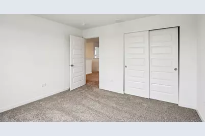 14937 S Parkview Drive, Plainfield, IL 60544 - Photo 29