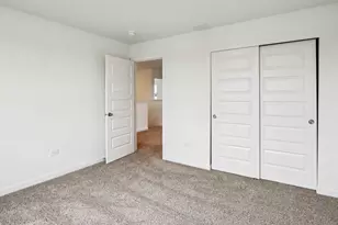 14937 S Parkview Dr, Plainfield, IL 60544 - Photo 29