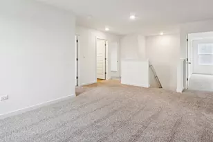 14937 S Parkview Dr, Plainfield, IL 60544 - Photo 19