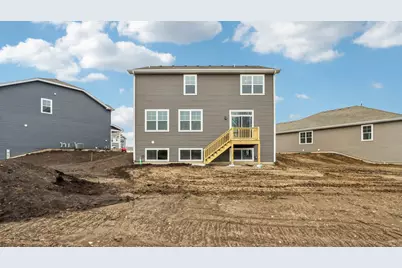 14937 S Parkview Drive, Plainfield, IL 60544 - Photo 45